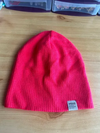 Bonnets