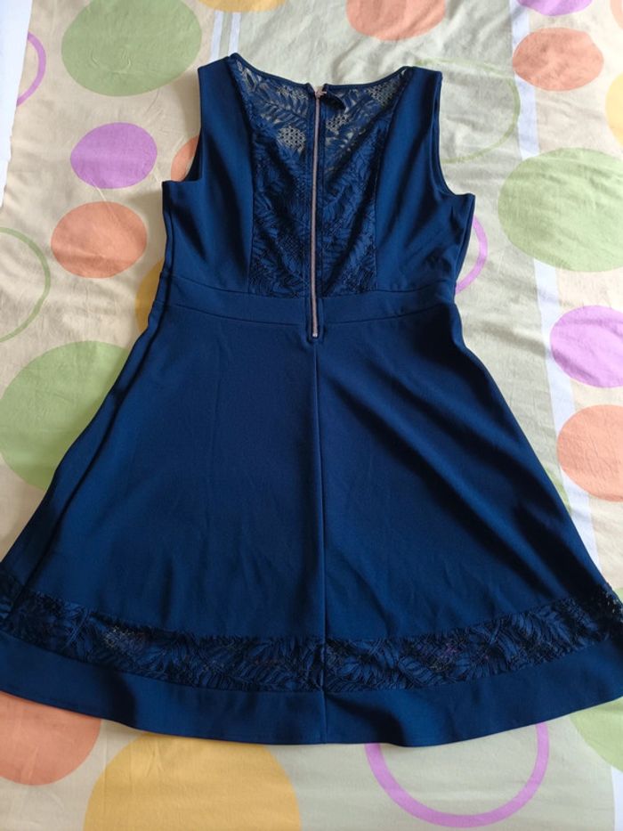 Ensemble robe et veste - photo numéro 6