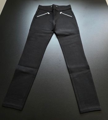 Legging