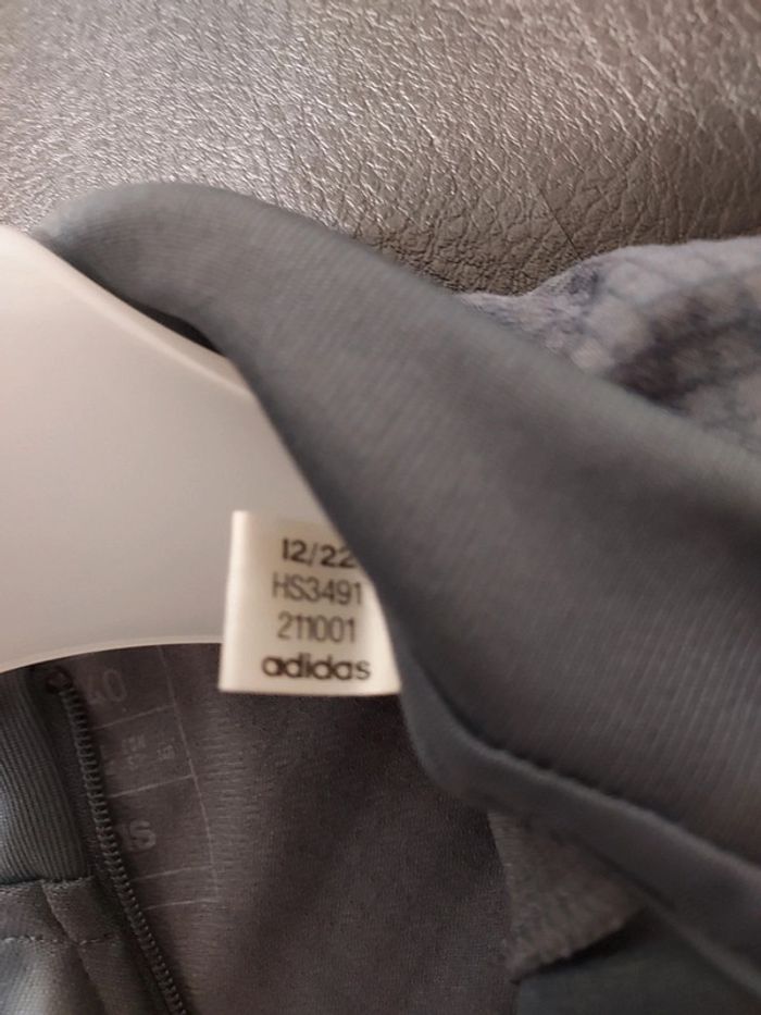 Tee-shirt de sport garçon 10 ans - photo numéro 4