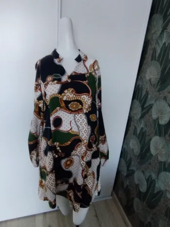 Robes
