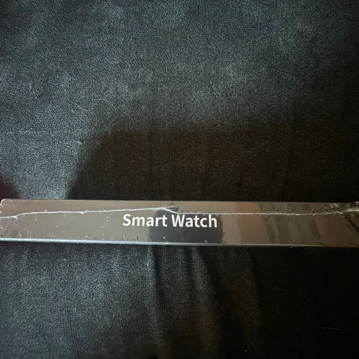 Montre connectée - photo numéro 3