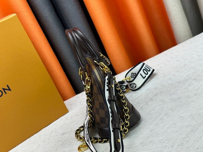 Louis Ⅴuitton K00015 - photo numéro 3