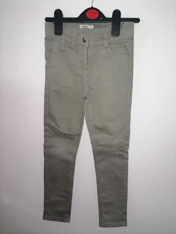 Pantalon
