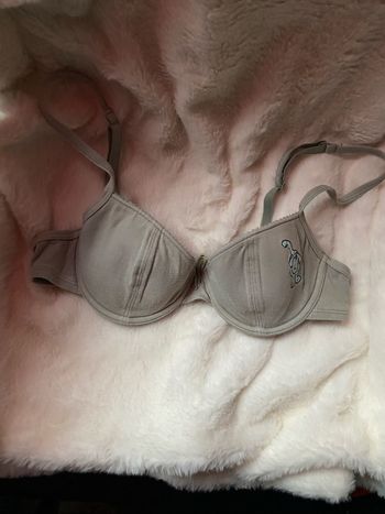 Soutien gorge Etam 85A
