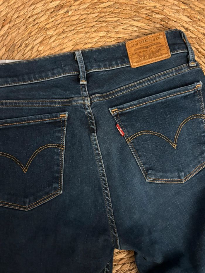 Jean Levi’s 710 - photo numéro 5