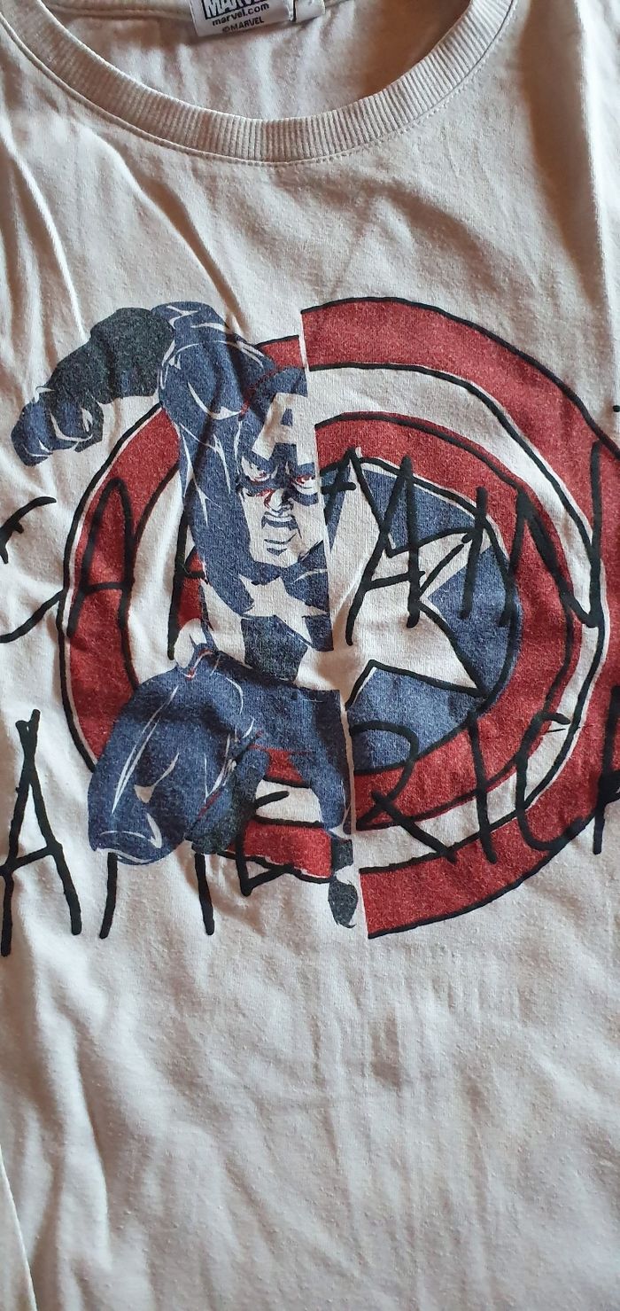 Maillot - photo numéro 2