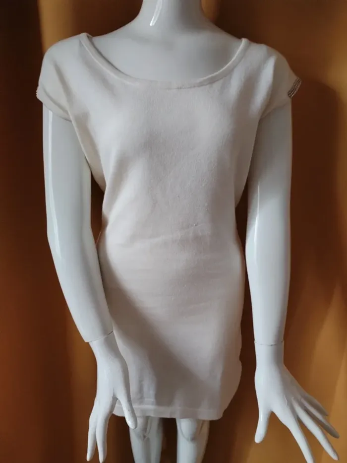 Robe femme taille 36 Enzoria - photo numéro 3
