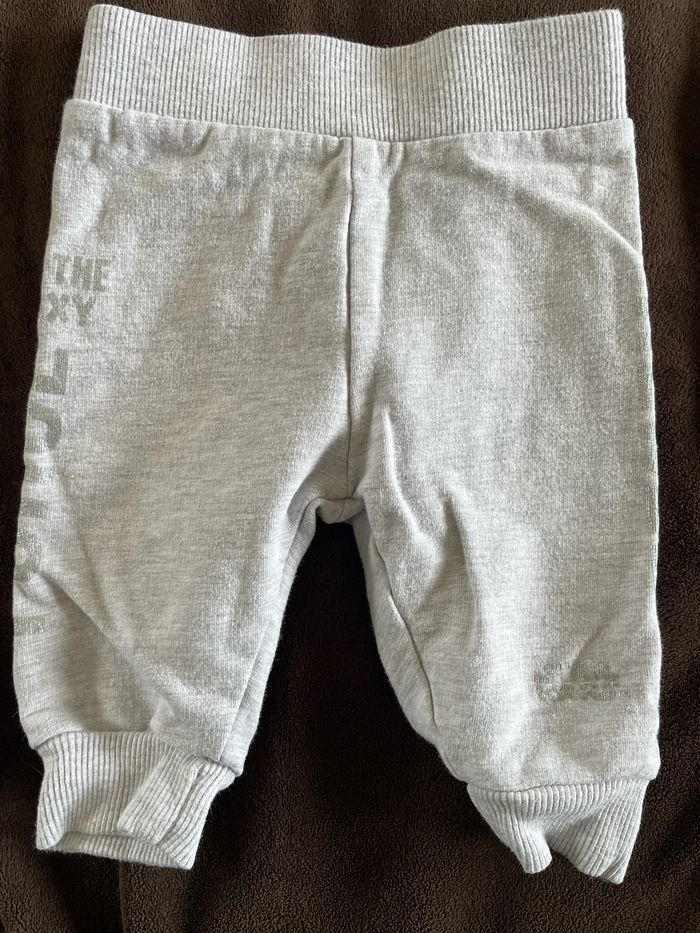 Pantalon - photo numéro 4