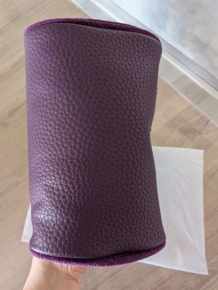 Cabaia nano Nancy - photo numéro 4