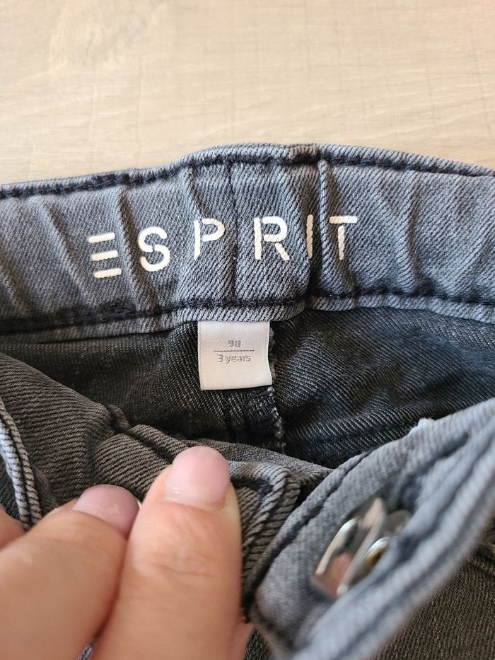 Jean Esprit - photo numéro 4