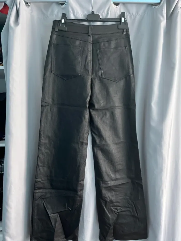 Pantalon shein - photo numéro 5