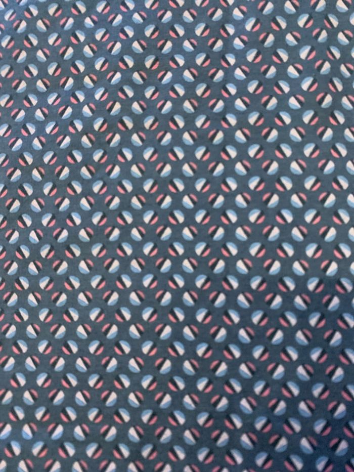 Robe obaibi 18 mois - photo numéro 4