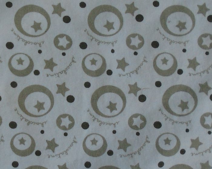 Tee shirt manches longues fille 12 mois - photo numéro 2