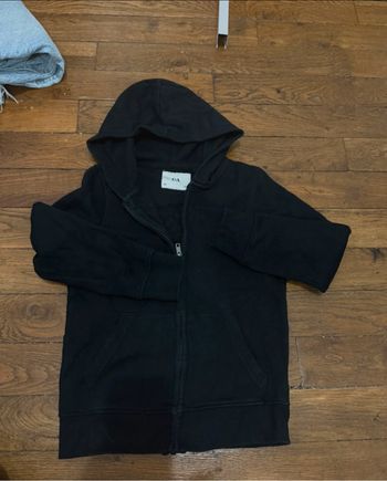 Gilet enfant