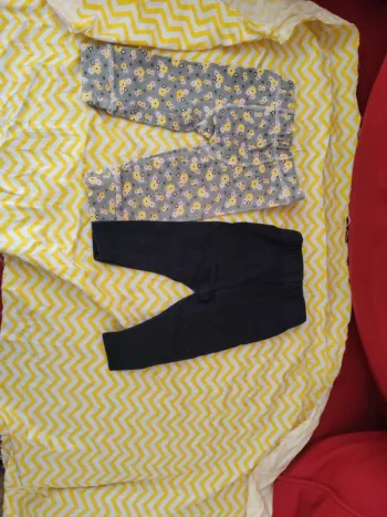 Leggings