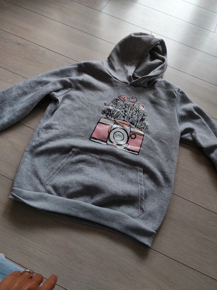 Pull temu