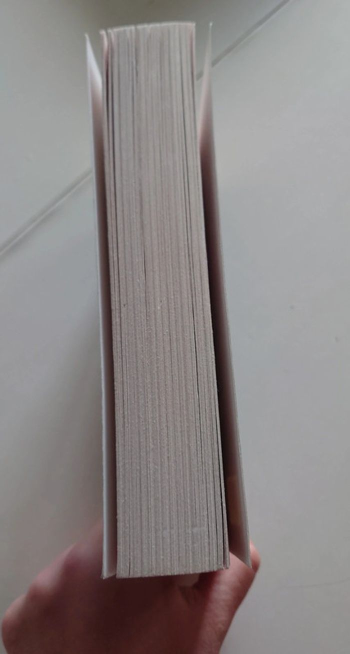 Long Night - Saison 1 - photo numéro 4