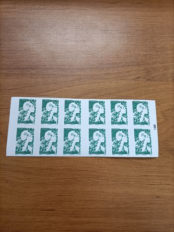 Timbres