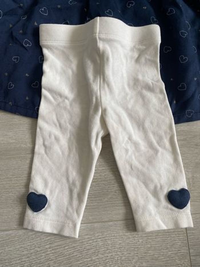 Ensemble Orchestra 3 mois - photo numéro 8