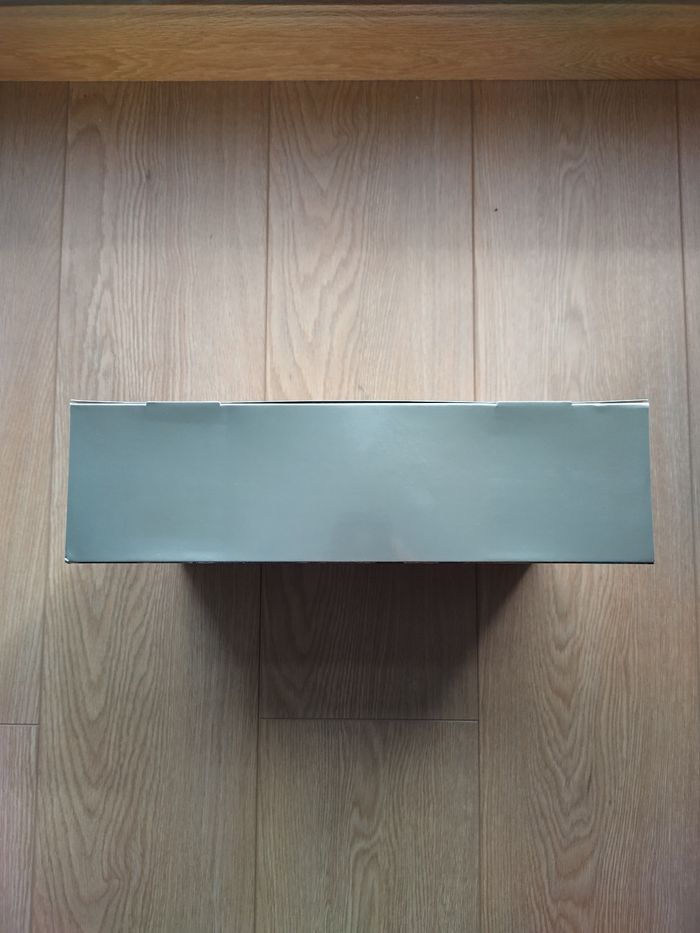 Calendrier de l'avent Sephora Favorites 2025 - photo numéro 4