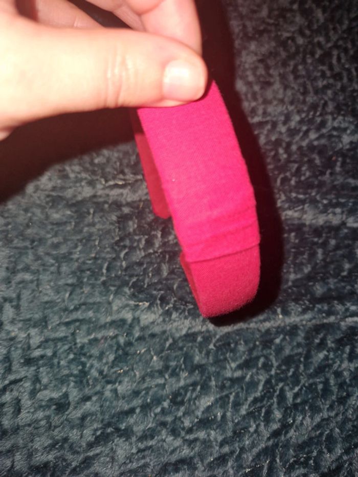 Diadème - photo numéro 2