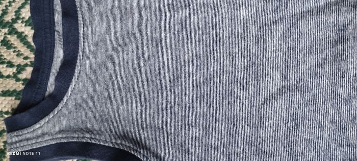 Ensemble 24mois - photo numéro 3