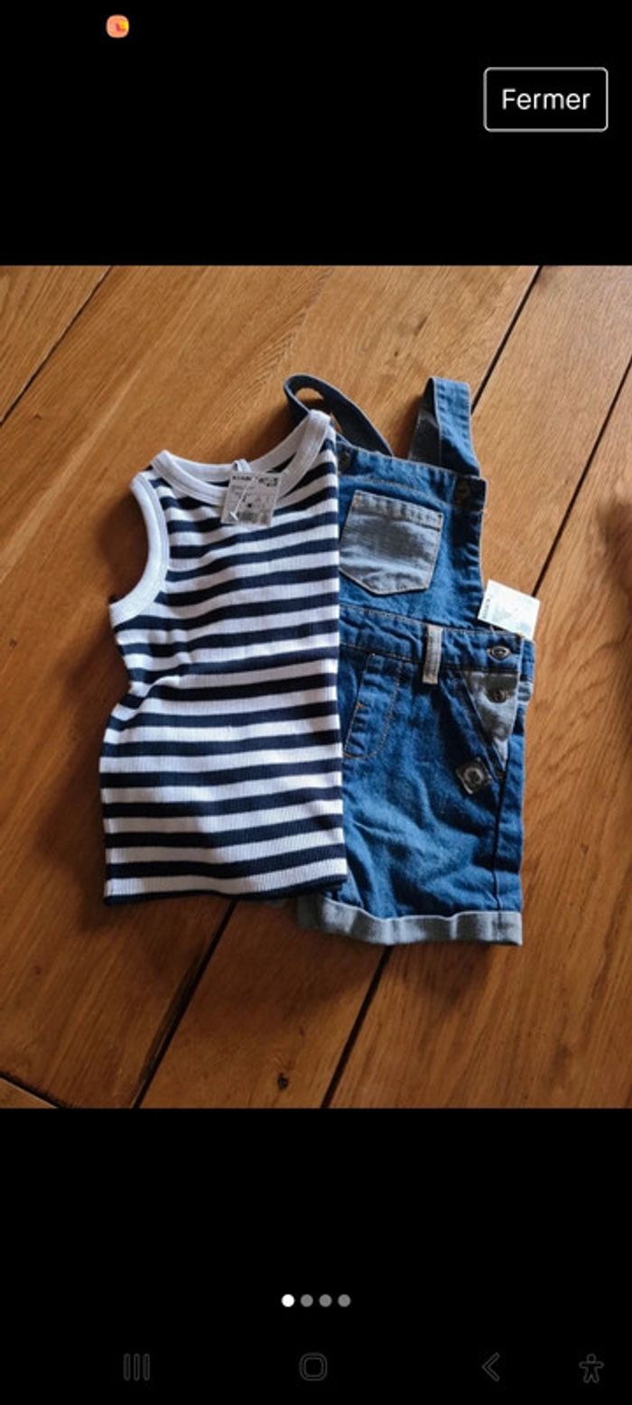 #bébégarçons# - photo numéro 3