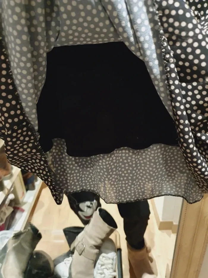 Tunique / robe - photo numéro 3