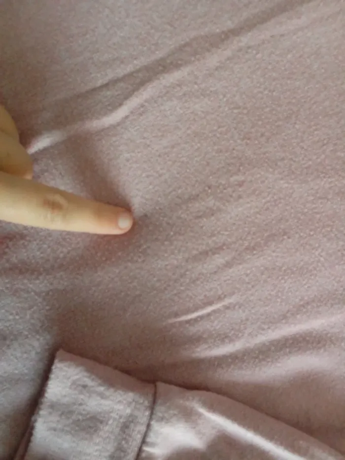 🌹pyjama Taille 36 gemo 🌹 - photo numéro 6