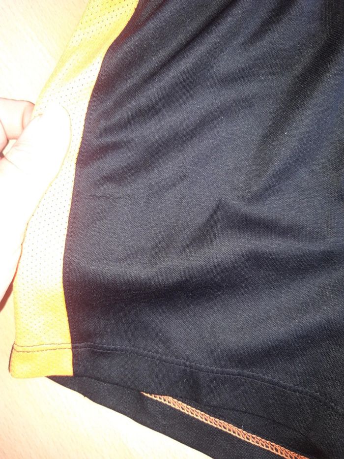 Short nike 122/128 cm - photo numéro 2