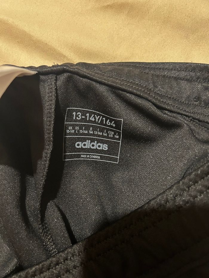 Survêtement Adidas - photo numéro 3