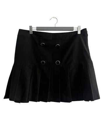 Jupe Camaïeu femme taille 44