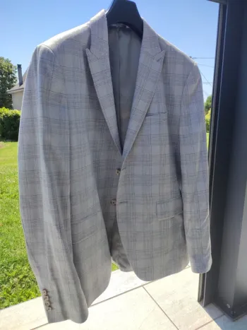 Veste