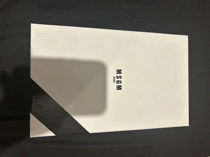 Basket - photo numéro 8