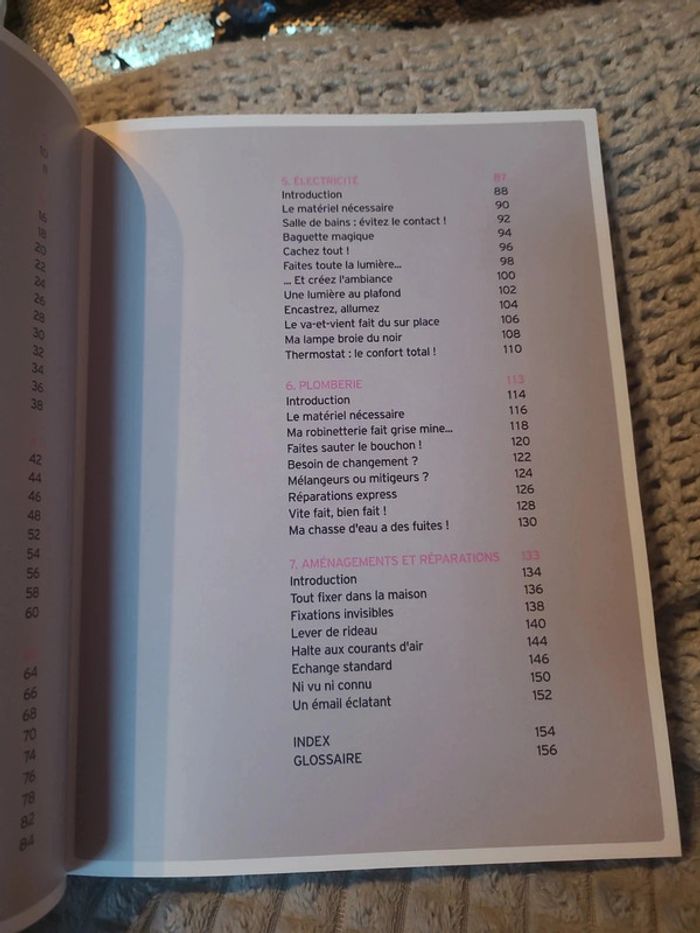 Je bricole sans mon homme - photo numéro 4