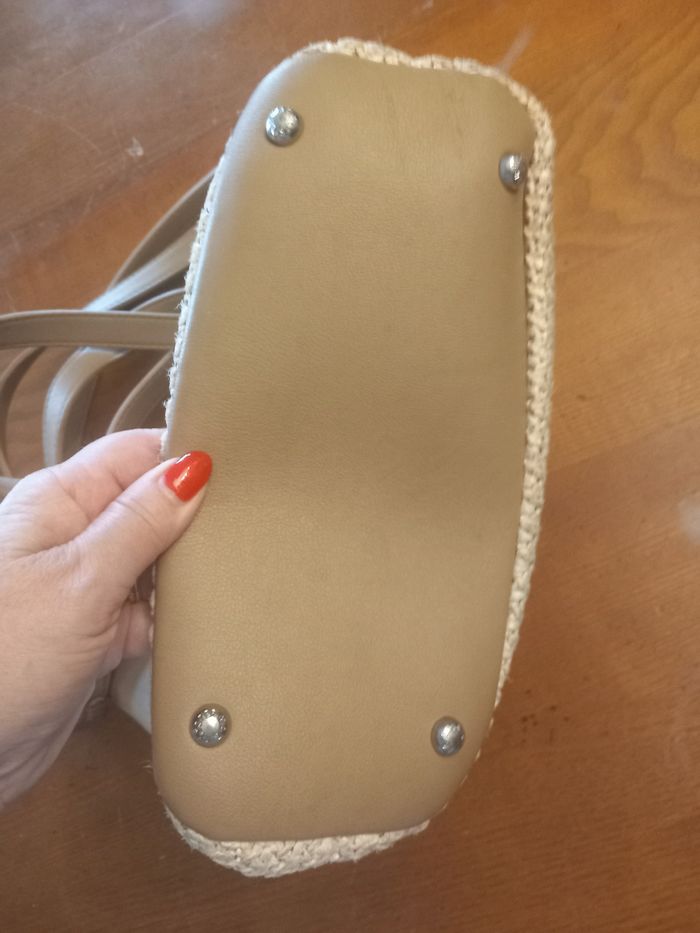 Sac à main - photo numéro 4