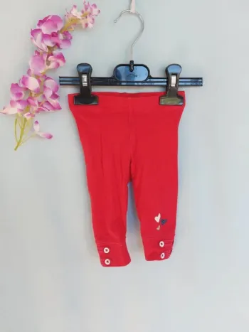 Legging Orchestra 6 mois