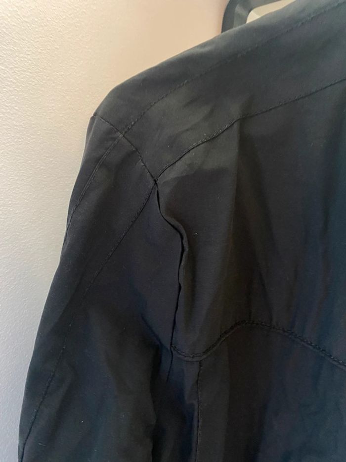 Manteau homme XXL celio - photo numéro 2