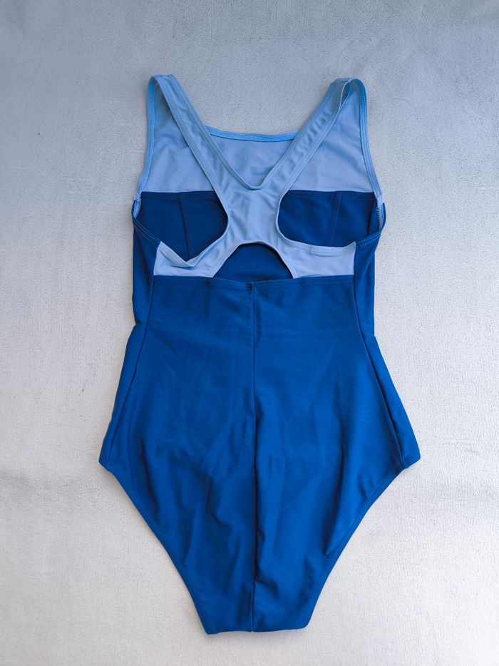 Maillot de bain Ocean Wear 38 - photo numéro 3