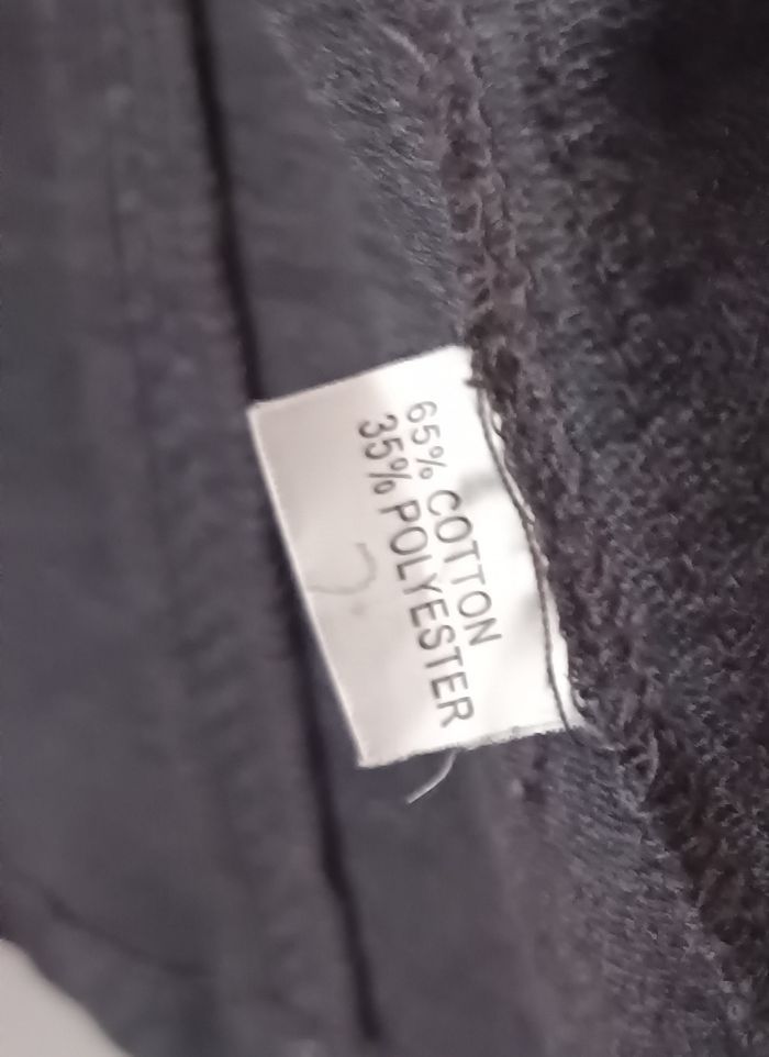 Veste femme - photo numéro 6