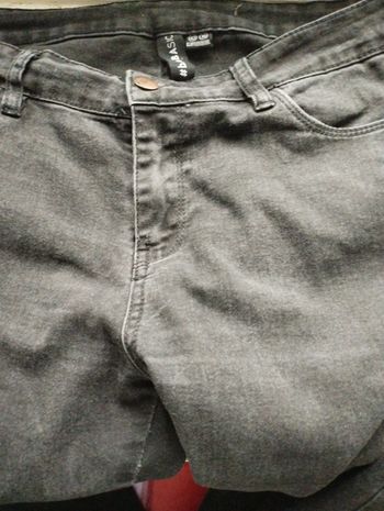 Pantalon