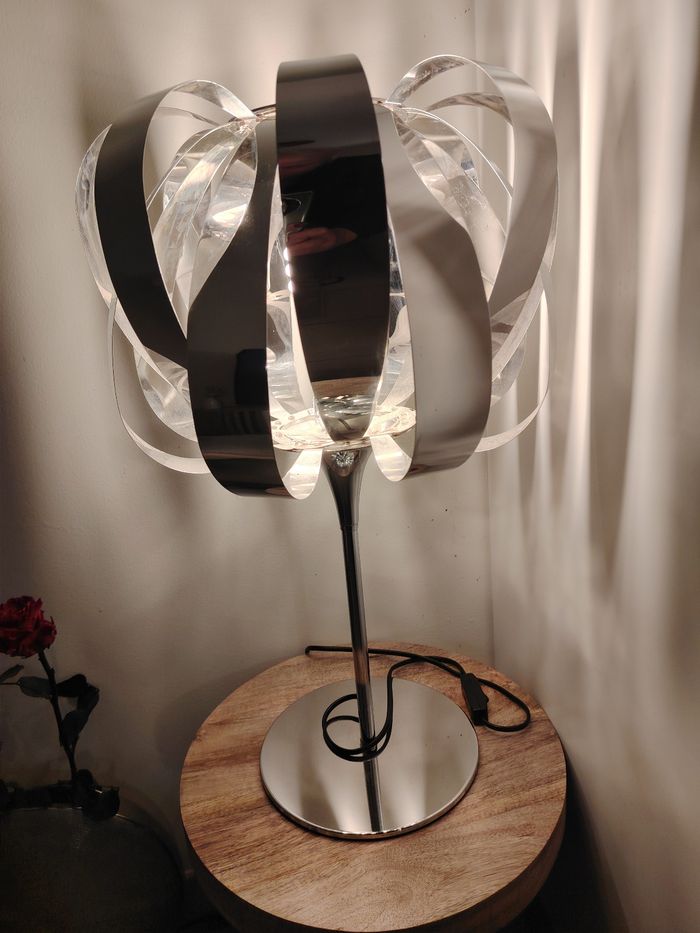 Lampe Eres SEYLUMIERE - photo numéro 3