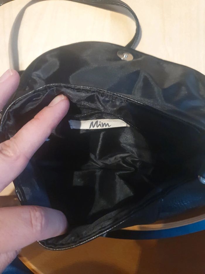 Petit sac - photo numéro 2