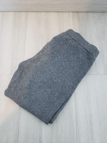 Jegging fille 3 ans obaïdi