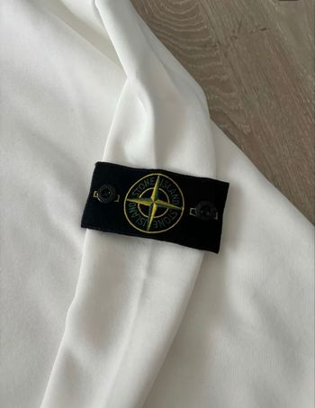 Stone island 