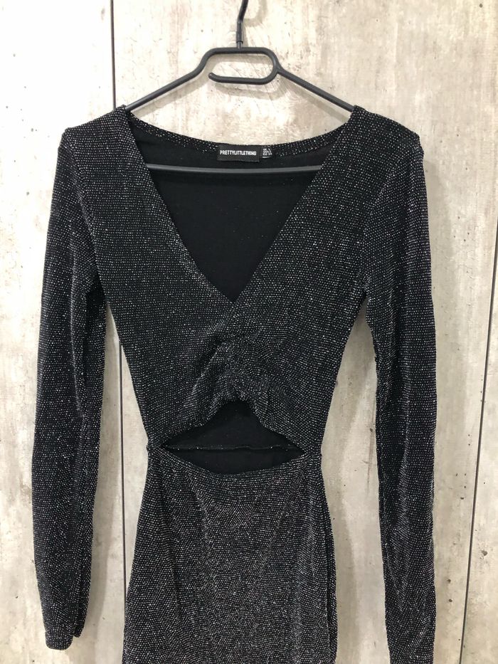 Magnifique robe - photo numéro 3