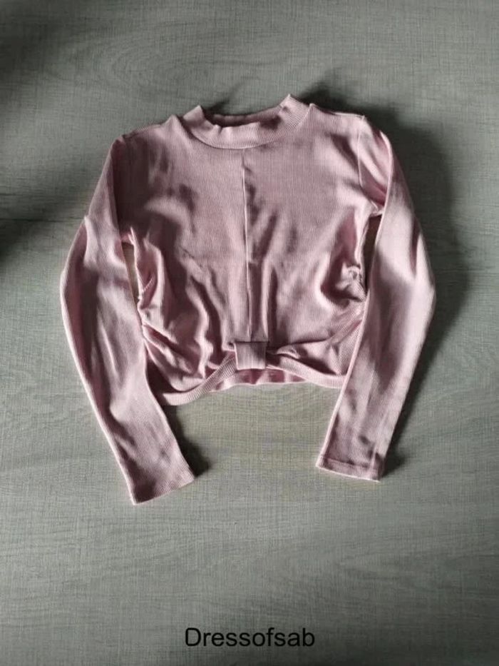 Tee-shirt CoolCat Fille