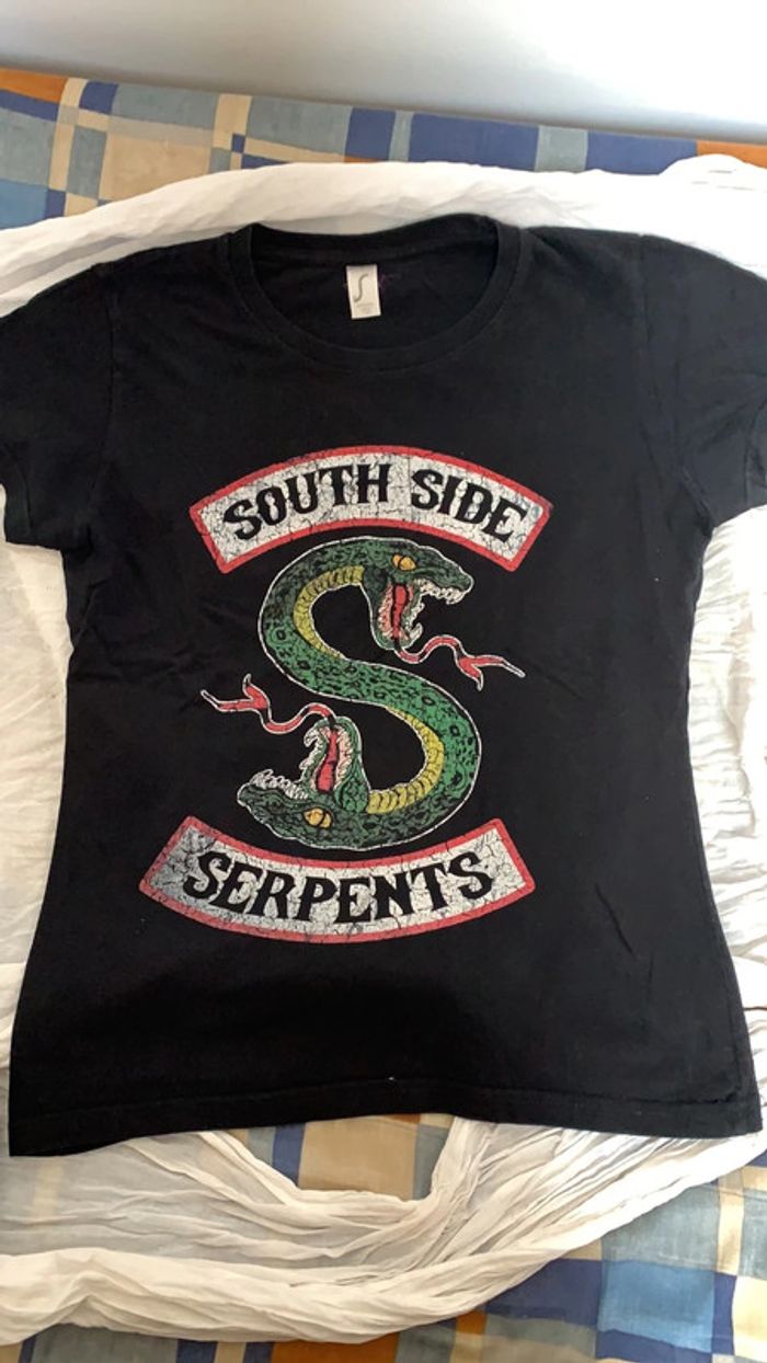 Teeshirt