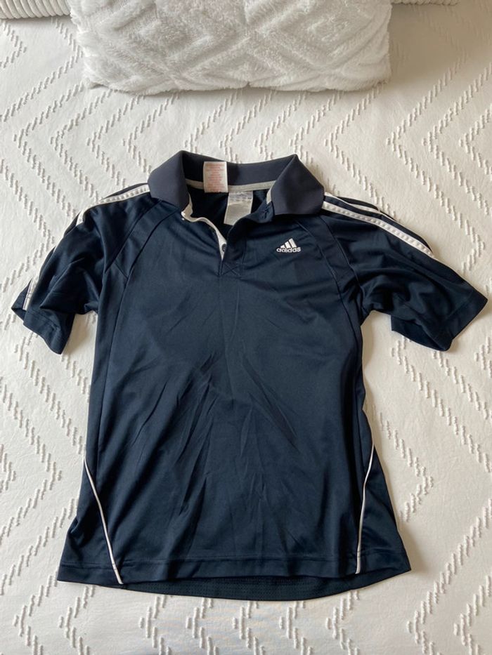 Ts adidas - photo numéro 3